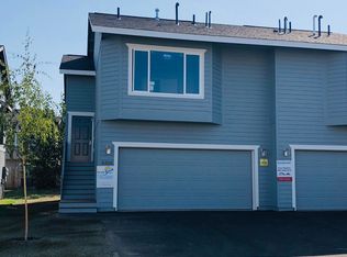 6250 Ophir Dr #57, Anchorage, AK 99504