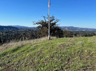 2378 Heritage Oaks Dr, Alamo, CA 94507