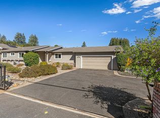 1550 Graham Hill Rd, Santa Cruz, CA 95060