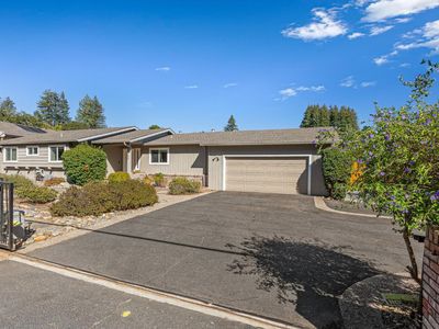 1550 Graham Hill Rd, Santa Cruz, CA, 95060