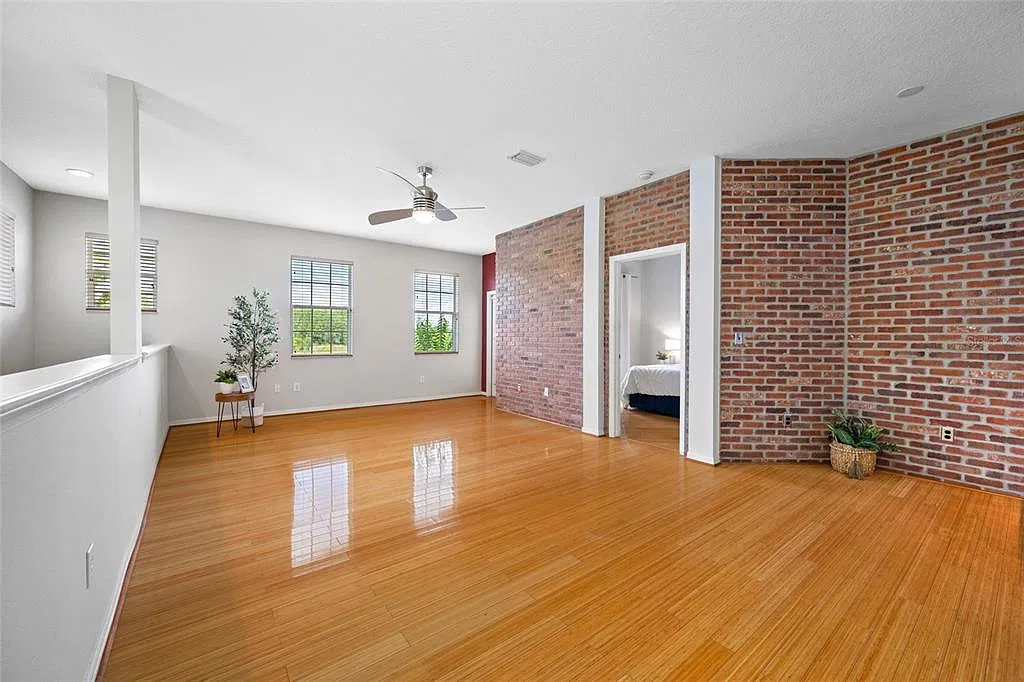 2 bed, 2.0 bath, 1526 sqft, $2,250 — Photo 3