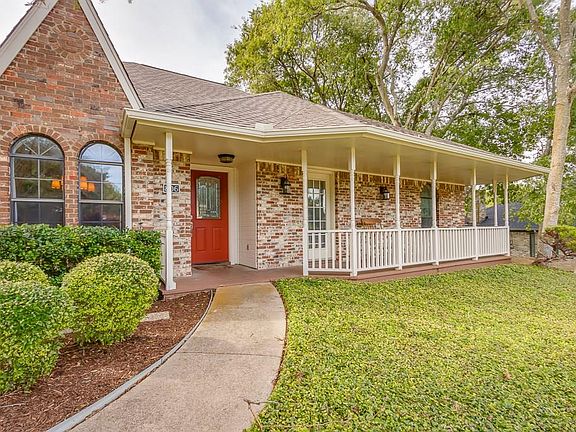 2nd image of 806 Villa Creek Dr