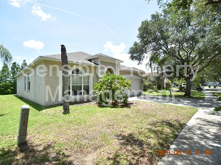 1625 Open Field Loop — Photo 38