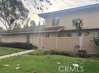 14122 Raintree Rd, Tustin, CA 92780