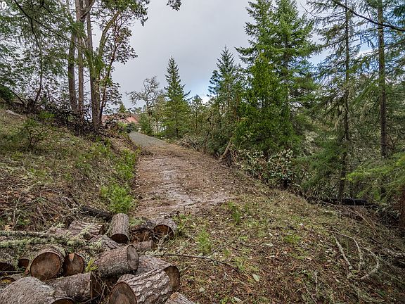 4th image of 733 Southridge Way #15