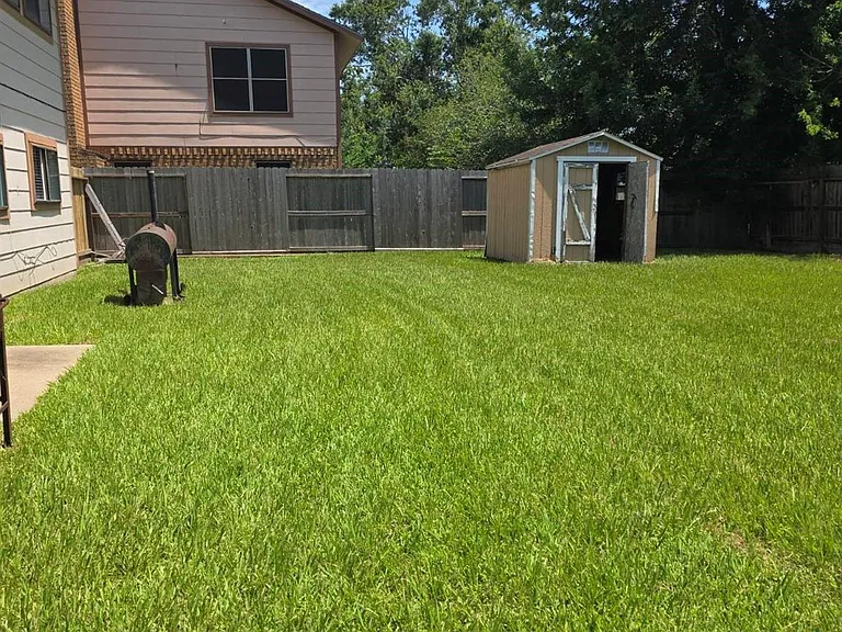 16611 Quail Dale Dr — Photo 13