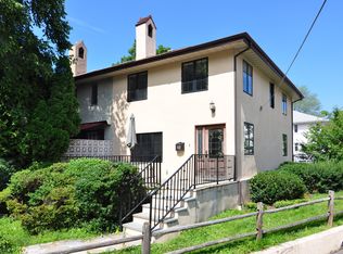 486 Murray St, Pelham, NY 10803