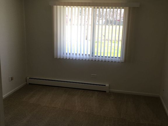 5th image of 1740 North Ave APT 01