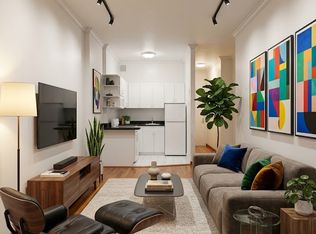 416 E 74th St #6A, New York, NY 10021