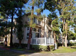 802 Intrepid Ln, Redwood City, CA 94065