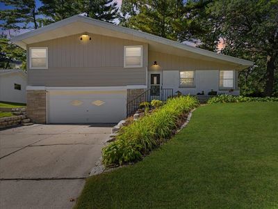 1019 Mount Mary Dr, Green Bay, WI, 54311