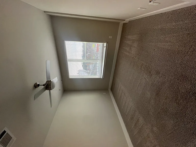 915 Glenwood Apartments on the Beltline — Photo 102
