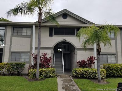 469 NE 207th Ln APT 102, Miami, FL, 33179
