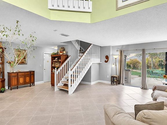 4th image of 11240 Reveille Road