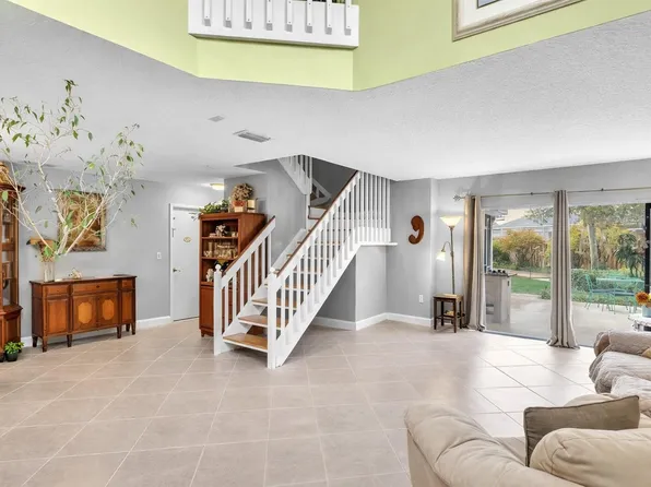 11240 Reveille Road, Cooper City, FL 33026