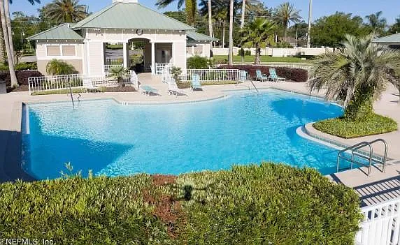 2891 Saint Maarten Ct — Photo 28