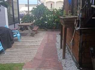 619 Glenview Blvd UNIT 202, Daytona Beach, FL 32118