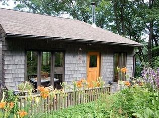 514 River Rd, South Hadley, MA 01075