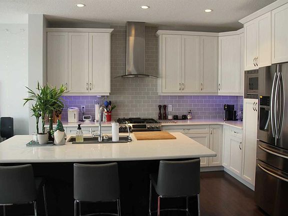 4th image of 90 SW Nolancrest Rise NW