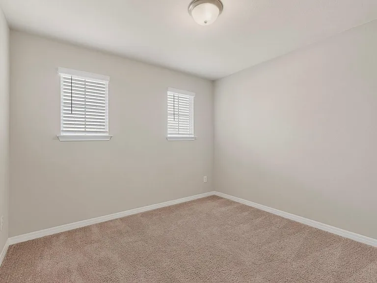 17617 Fairbridge Ln — Photo 14