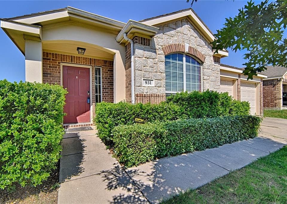 1st image of 931 Furlong Dr