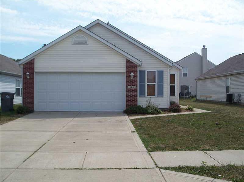 1st image of 153 E Gazebo Dr