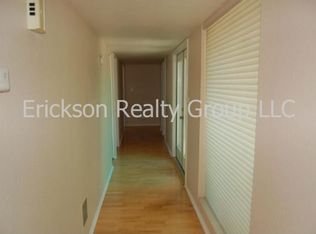 2624 S El Dorado, Mesa, AZ 85202