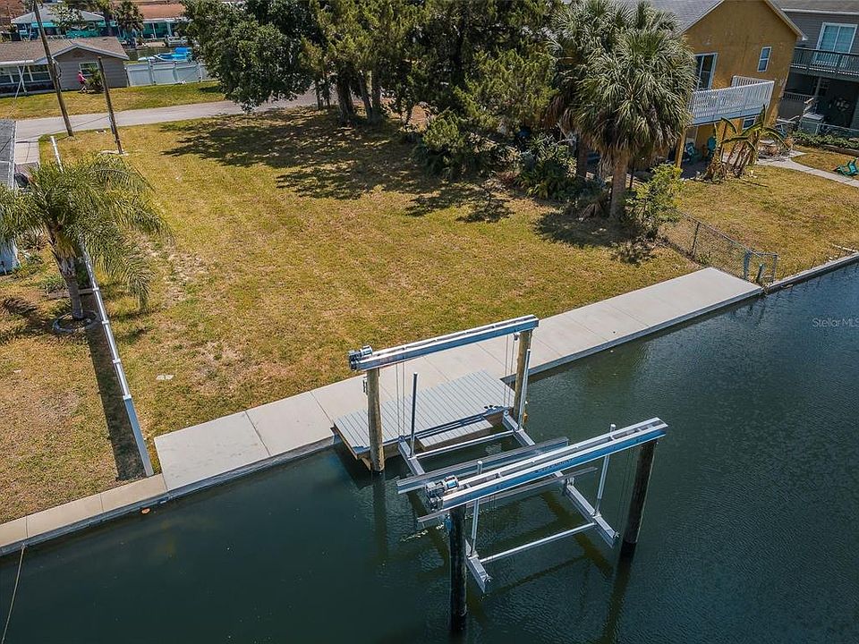 1st image of 13931 DULEY AVENUE LOT 107