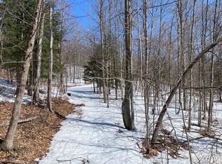 6091 E Mitchell Rd, Petoskey, MI 49770