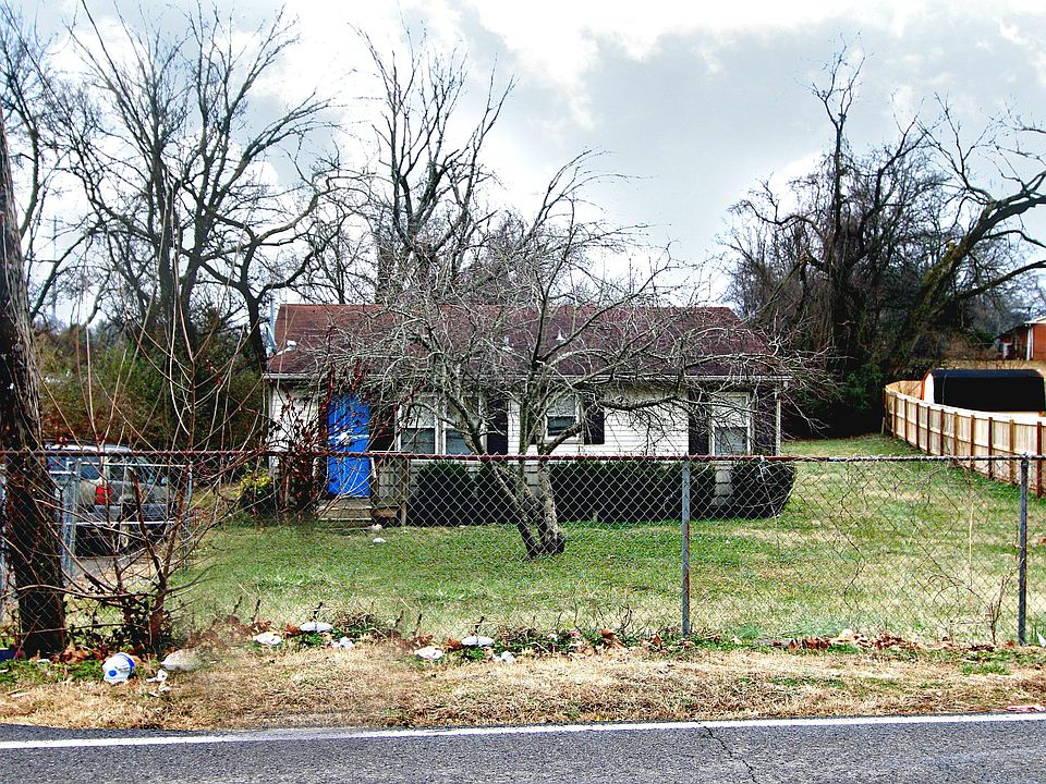 1st image of 2930 Boyds Bridge Pike