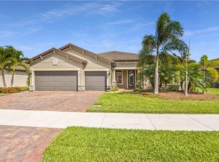 10900 Rutherford Rd, Fort Myers, FL 33913