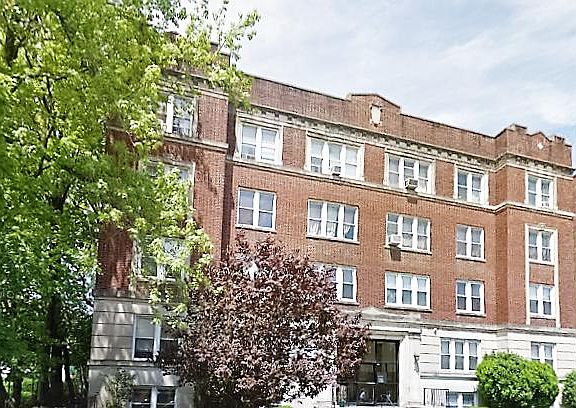 3rd image of 115 Halsted St APT 202
