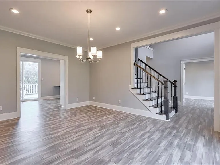 1440 Chattahoochee Run Dr — Photo 9