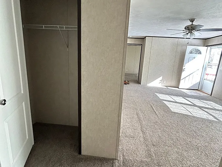 58 Tidy Rd — Photo 15