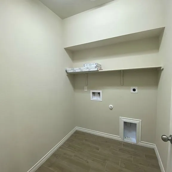 2307 Grosseto Ct — Photo 12