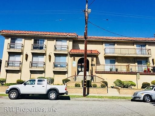 1st image of 4365 W 141st St APT 111