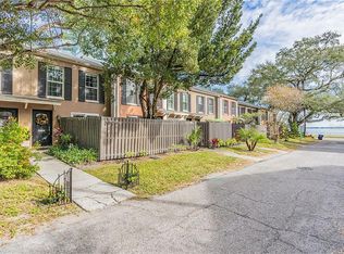 2929 W Santiago St, Tampa, FL 33629