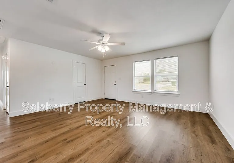 169 Private Road 4211 Ct #200 — Photo 9