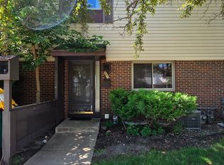 4011 18th Ave NW, Rochester, MN 55901
