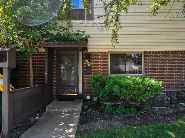 4011 18th Ave NW, Rochester, MN 55901
