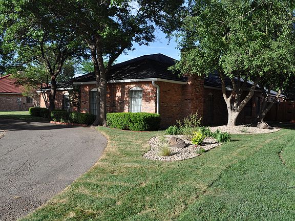 4th image of 4217 Langtry Dr