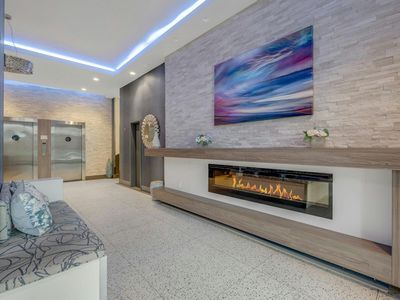 43 Bronx River Road #7B, Yonkers, NY, 10704