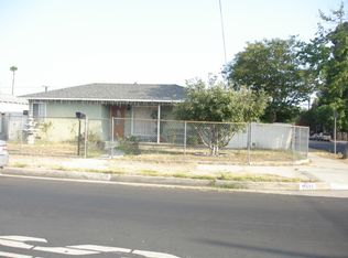 11856 Archwood St, North Hollywood, CA 91606