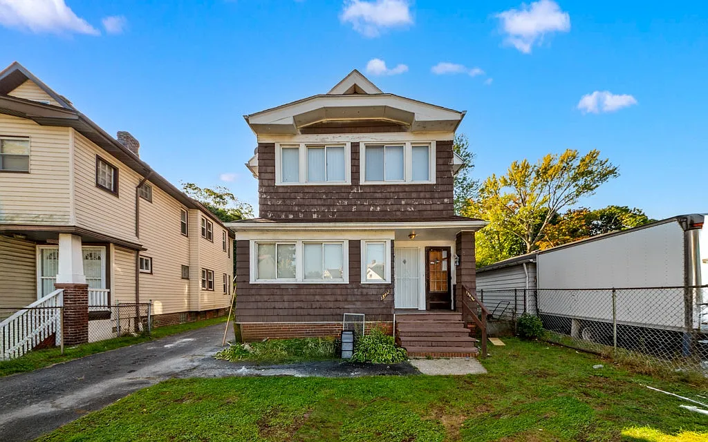 13410 Kelso Avenue, Unit B — Photo 2
