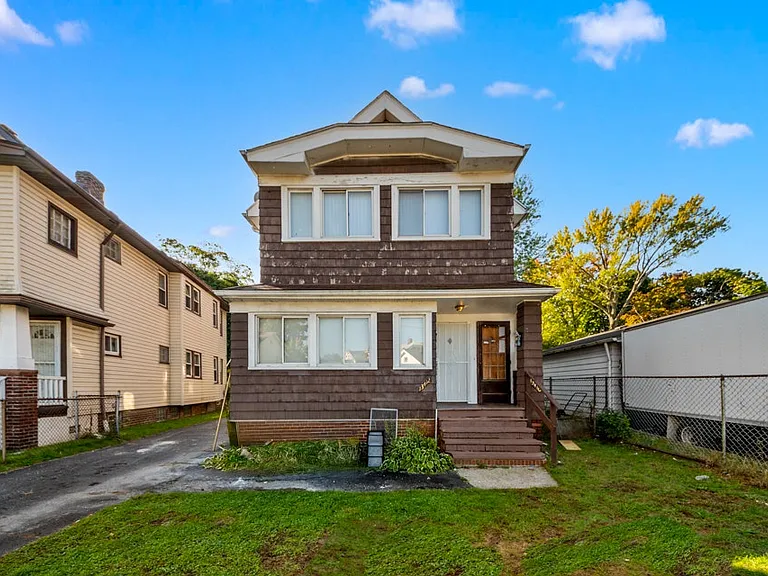 13410 Kelso Ave #B — Photo 2