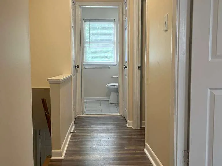 4852 Melbourne Rd — Photo 8