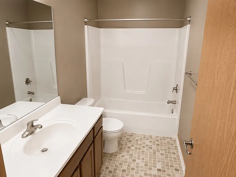 964 Greenwood Ave — Photo 8