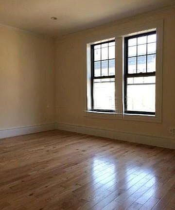 3rd image of 63 Hamilton Ter APT 45
