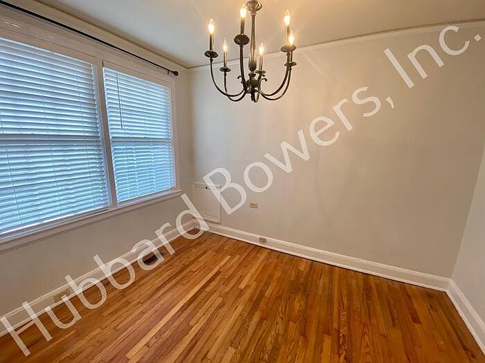 4103 DEVINE ST Columbia SC Zillow