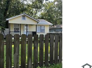 959 McRae Ave, Mobile, AL 36606